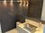 Apartamento, 4 quartos, 173 m² - Foto 17