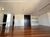 Apartamento, 4 quartos, 173 m² - Foto 6