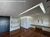 Apartamento, 4 quartos, 173 m² - Foto 8