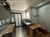 Apartamento, 4 quartos, 173 m² - Foto 10