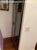 Apartamento, 4 quartos, 173 m² - Foto 13