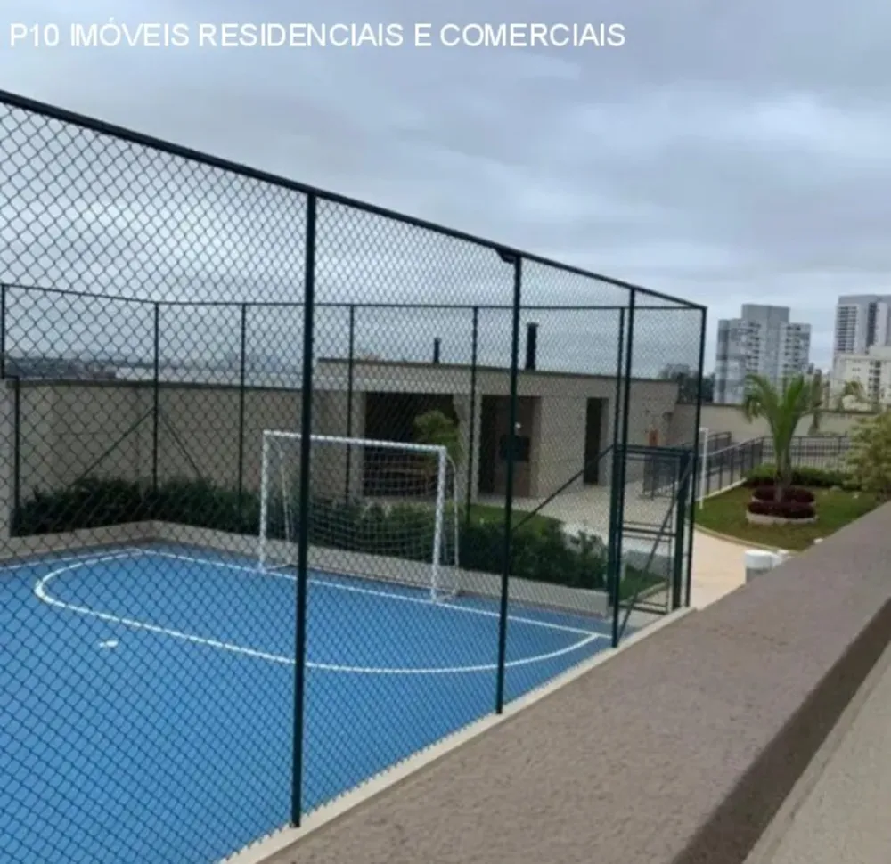 Apartamento, 3 quartos, 69 m² - Foto 12