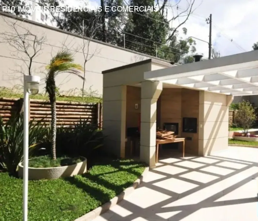 Apartamento, 3 quartos, 69 m² - Foto 10