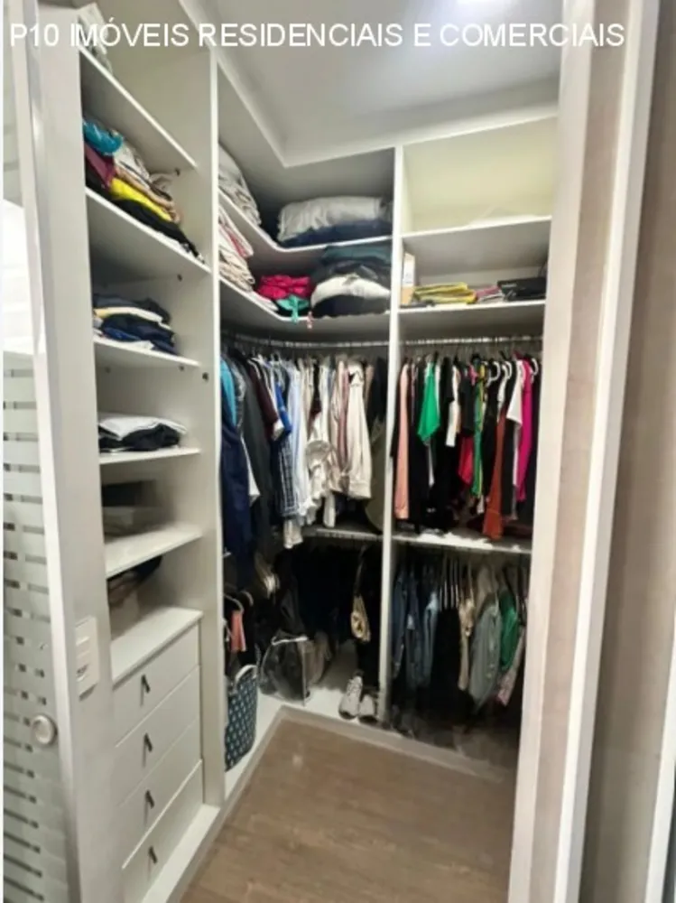 Apartamento, 2 quartos, 62 m² - Foto 6