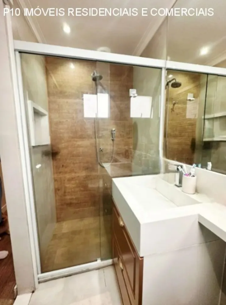 Apartamento, 2 quartos, 62 m² - Foto 8