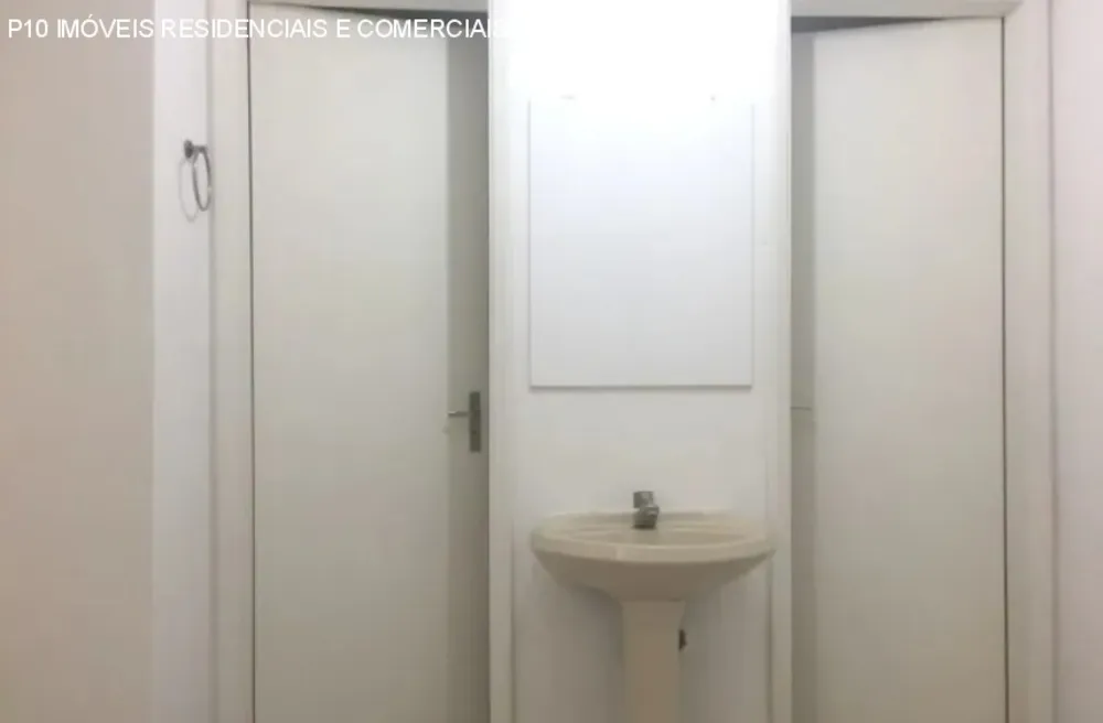 Casa - Foto 3