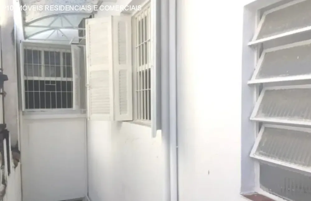 Casa - Foto 5