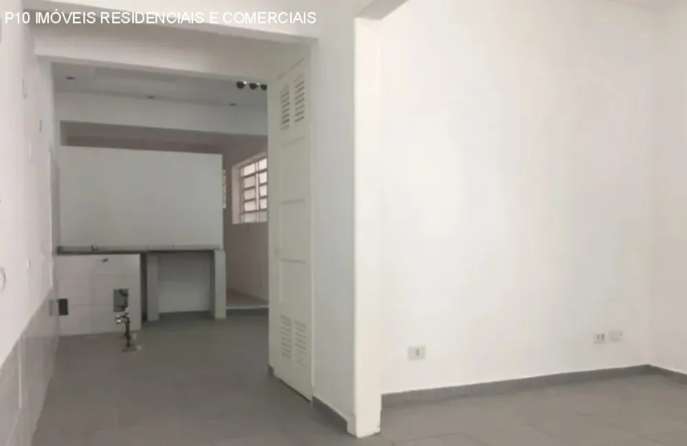 Casa - Foto 15