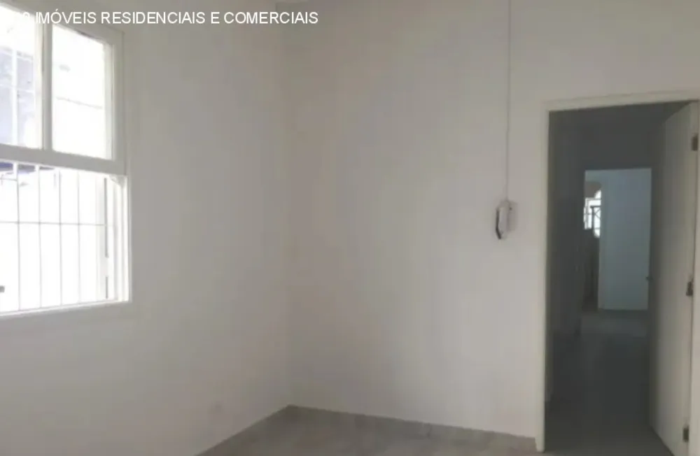 Casa - Foto 6