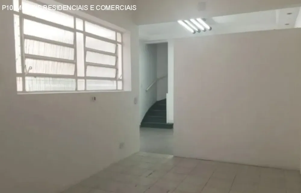 Casa - Foto 13