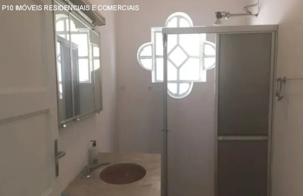 Casa - Foto 7