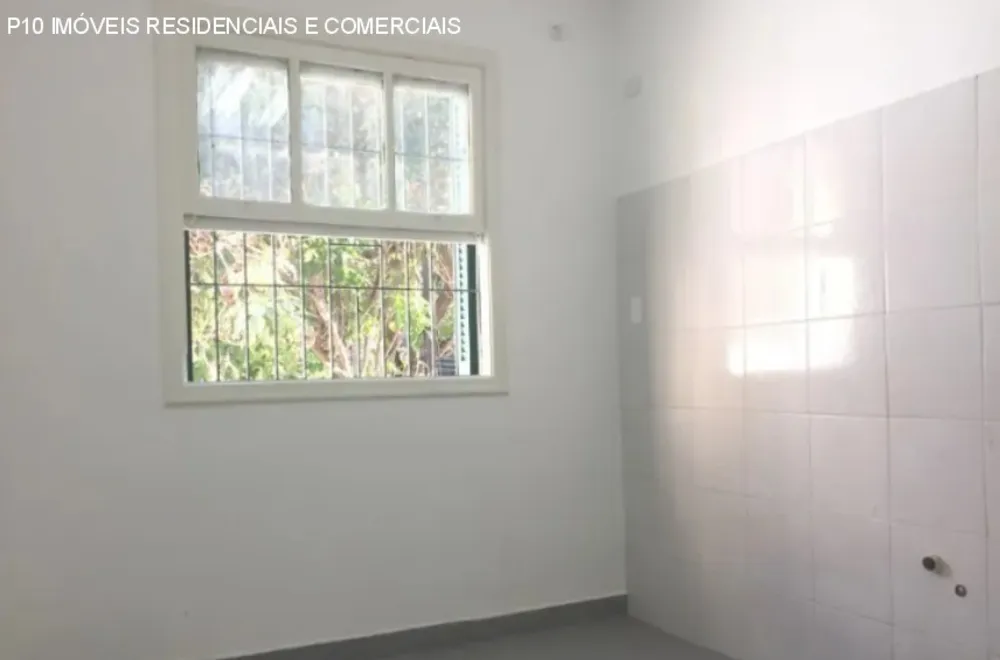 Casa - Foto 1