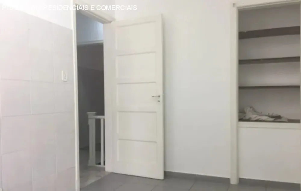 Casa - Foto 16