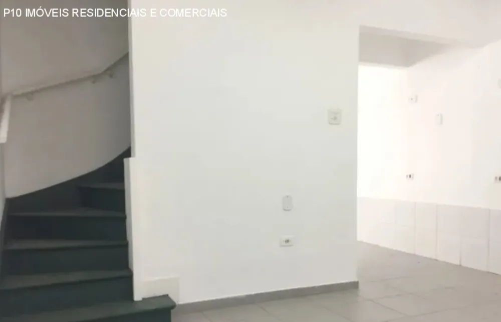 Casa - Foto 8