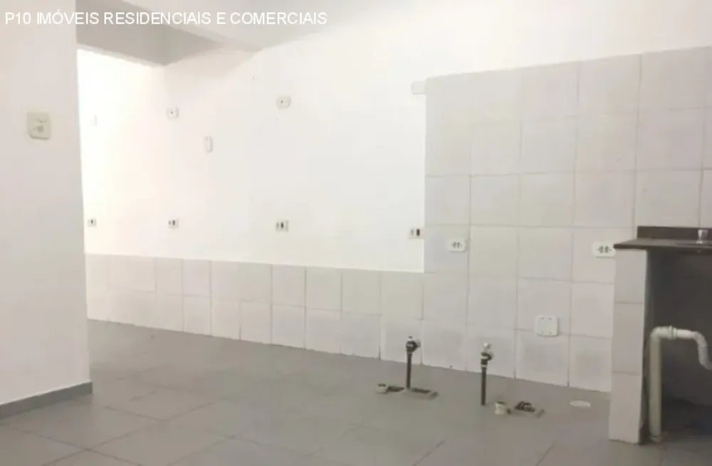 Casa - Foto 14