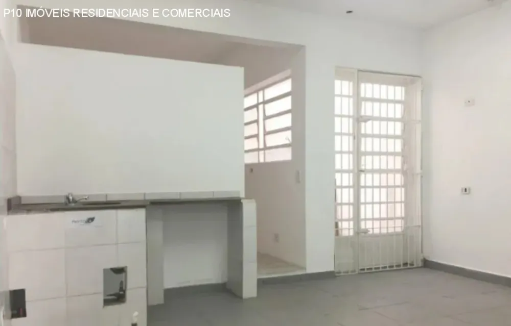 Casa - Foto 2