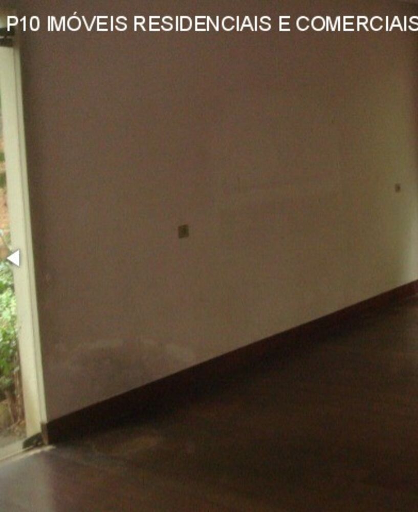 Casa à venda com 5 quartos, 1300m² - Foto 3