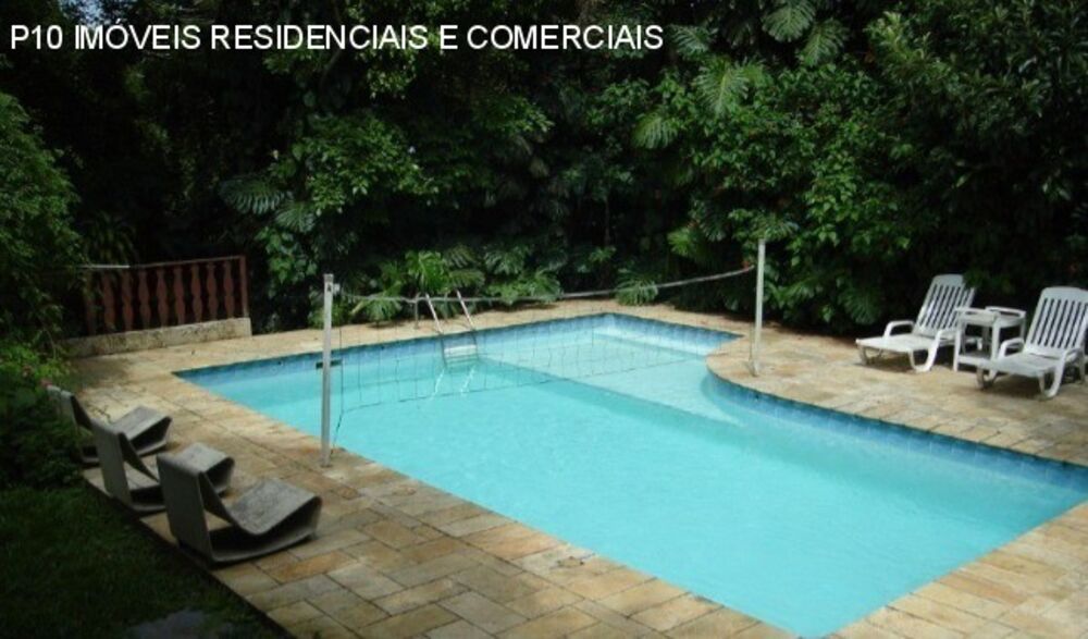 Casa à venda com 5 quartos, 1300m² - Foto 20