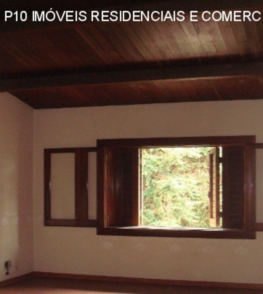 Casa à venda com 5 quartos, 1300m² - Foto 18