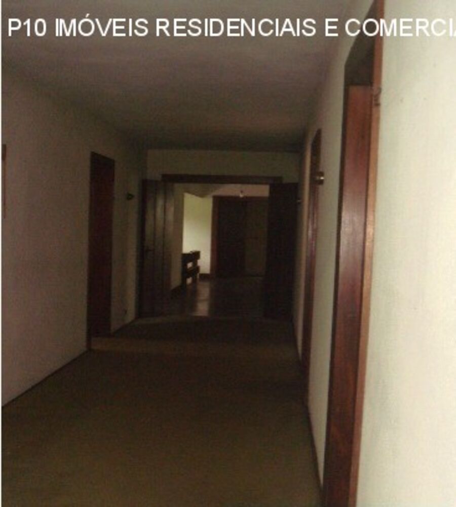 Casa à venda com 5 quartos, 1300m² - Foto 19