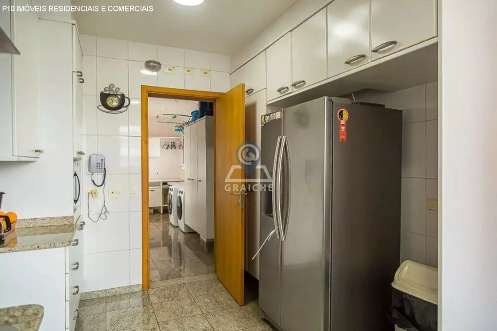 Apartamento, 6 quartos, 367 m² - Foto 6