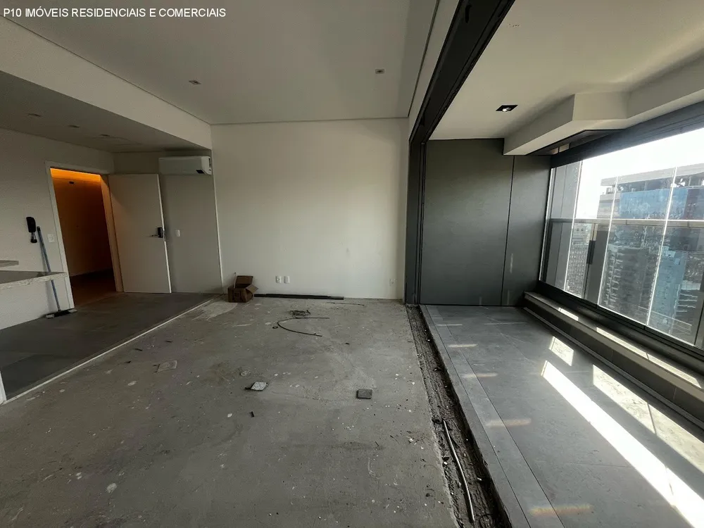 Apartamento, 1 quarto, 42 m² - Foto 7