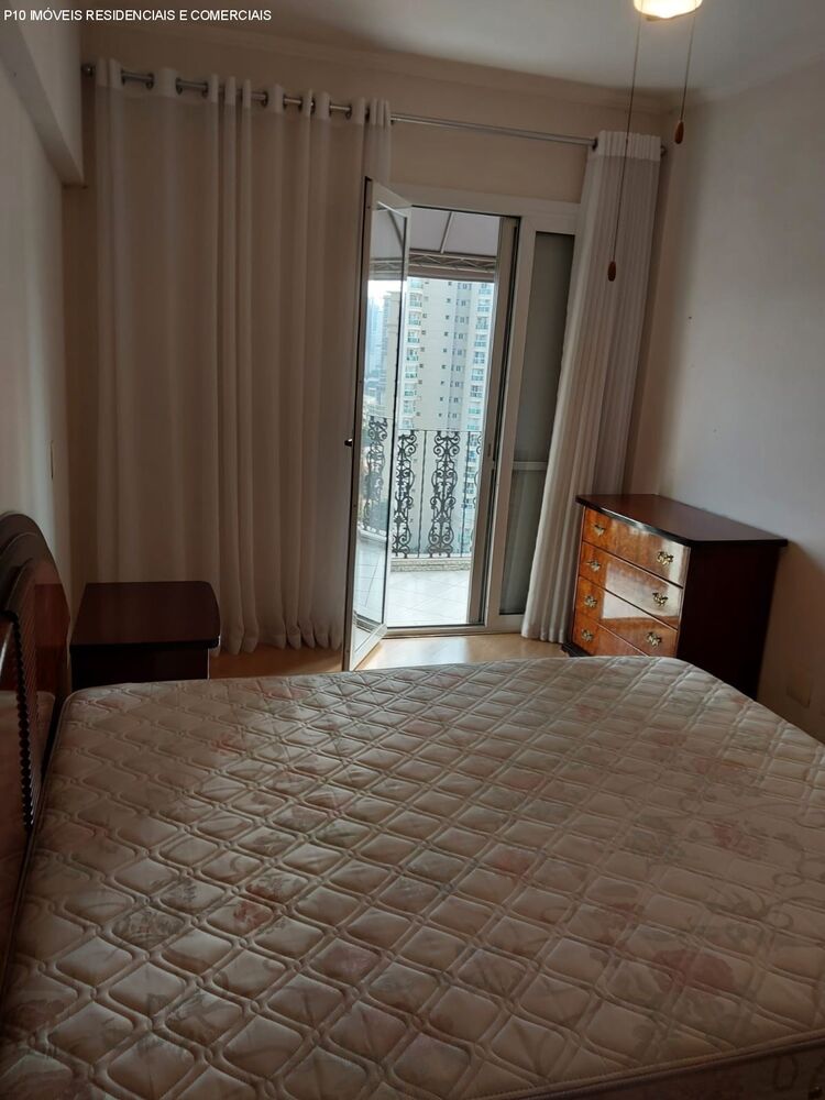 Cobertura, 3 quartos, 230 m² - Foto 21