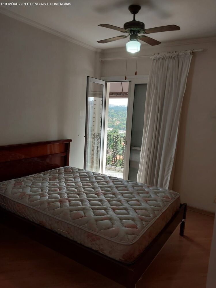 Cobertura, 3 quartos, 230 m² - Foto 16