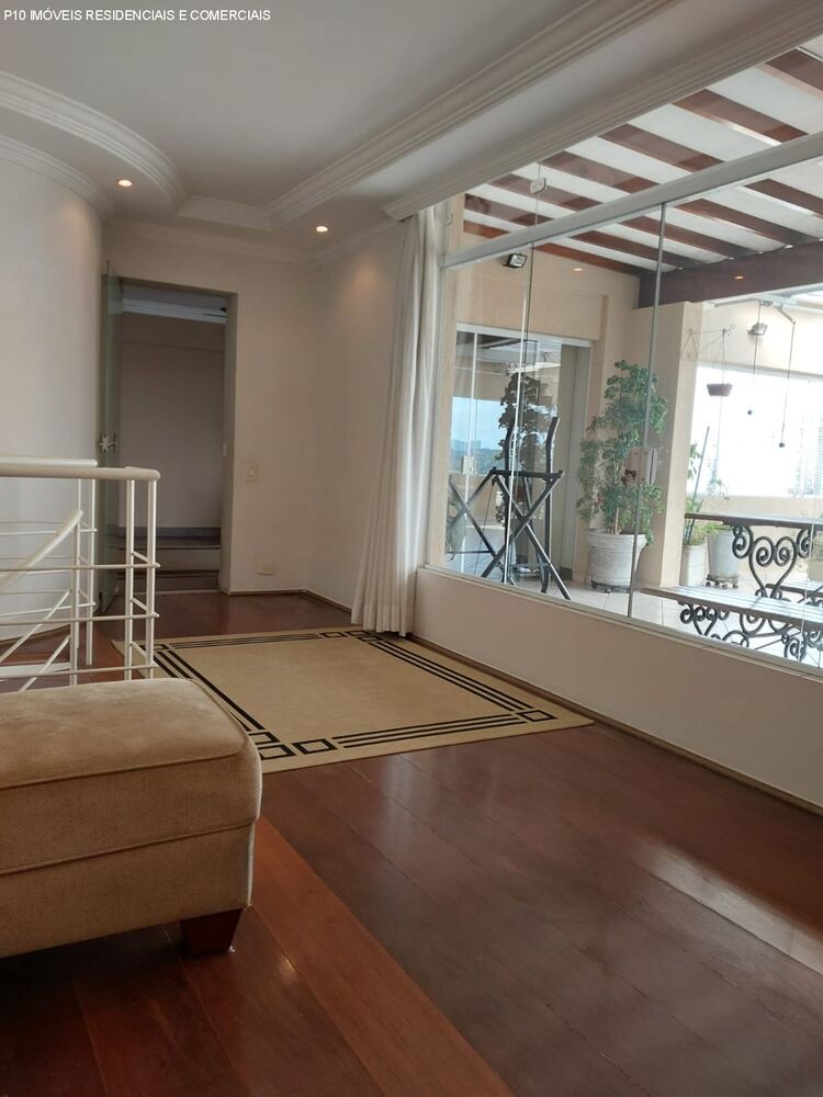 Cobertura, 3 quartos, 230 m² - Foto 7