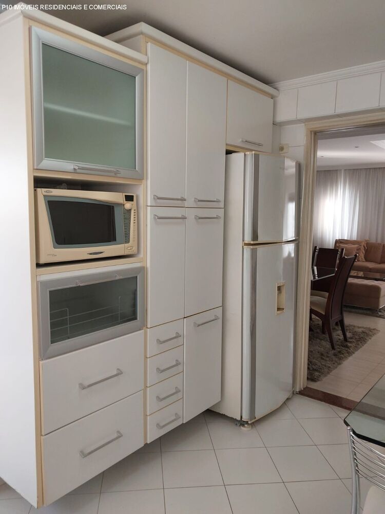 Cobertura, 3 quartos, 230 m² - Foto 12