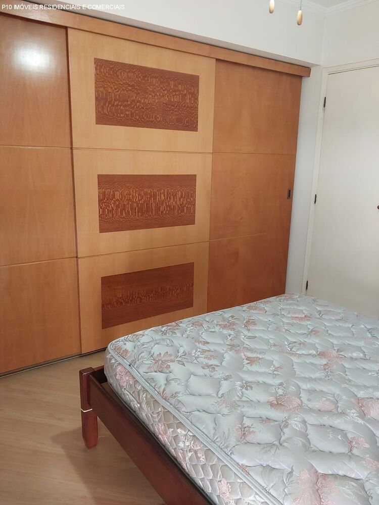 Cobertura, 3 quartos, 230 m² - Foto 18