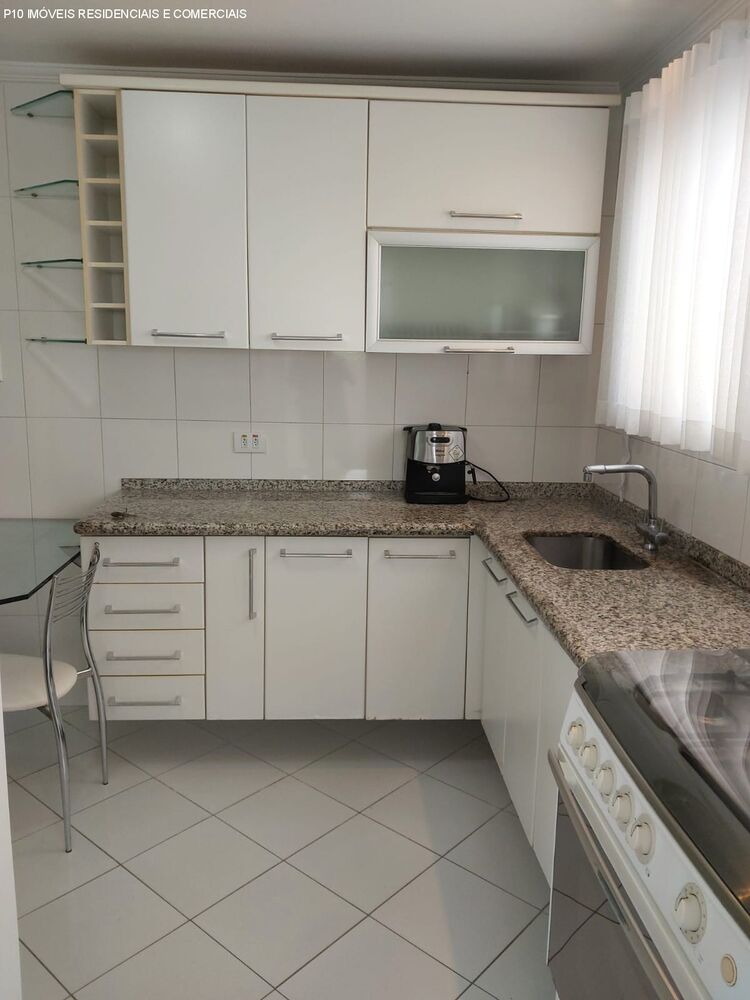 Cobertura, 3 quartos, 230 m² - Foto 14