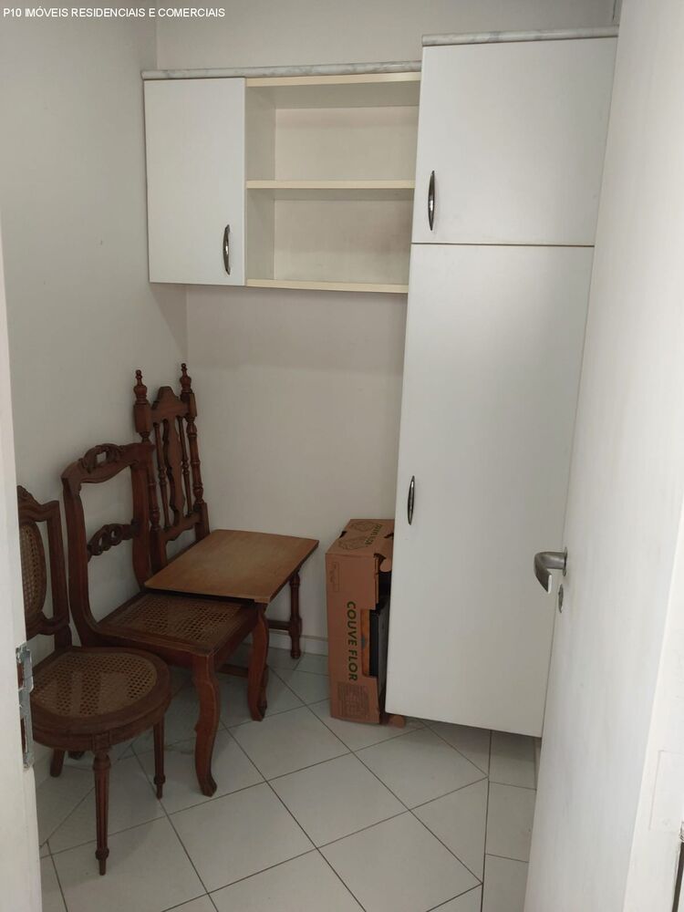 Cobertura, 3 quartos, 230 m² - Foto 19