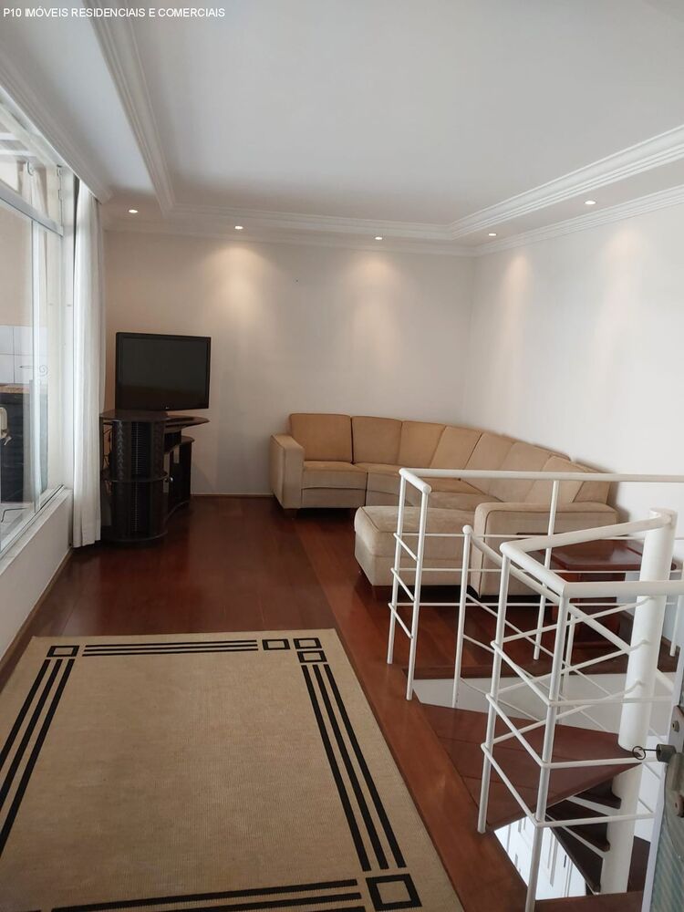 Cobertura, 3 quartos, 230 m² - Foto 9