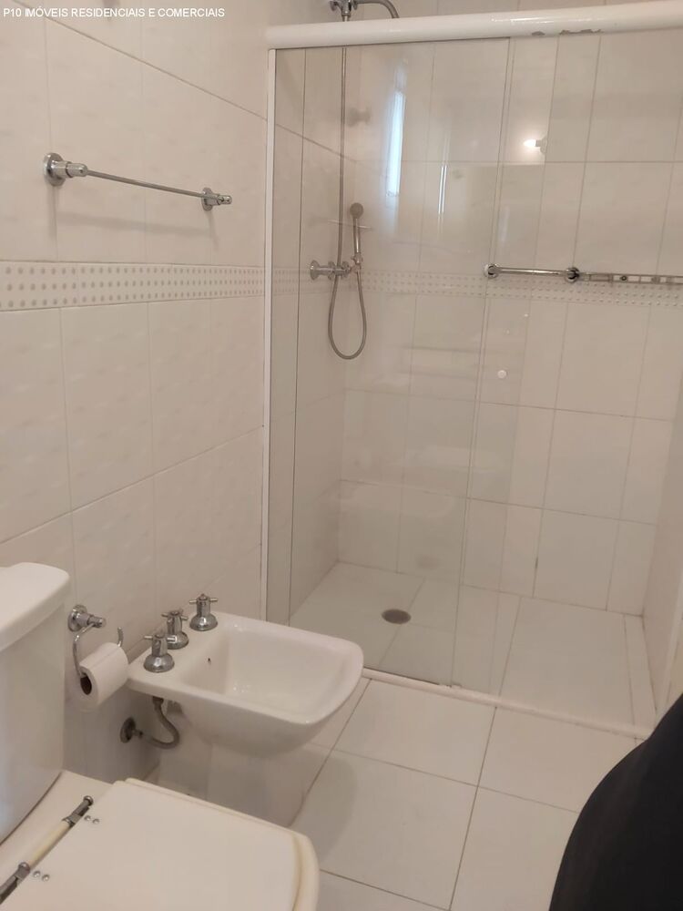 Cobertura, 3 quartos, 230 m² - Foto 26