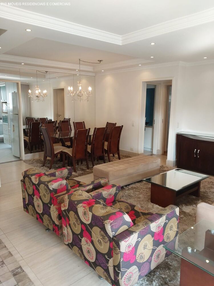 Cobertura, 3 quartos, 230 m² - Foto 22
