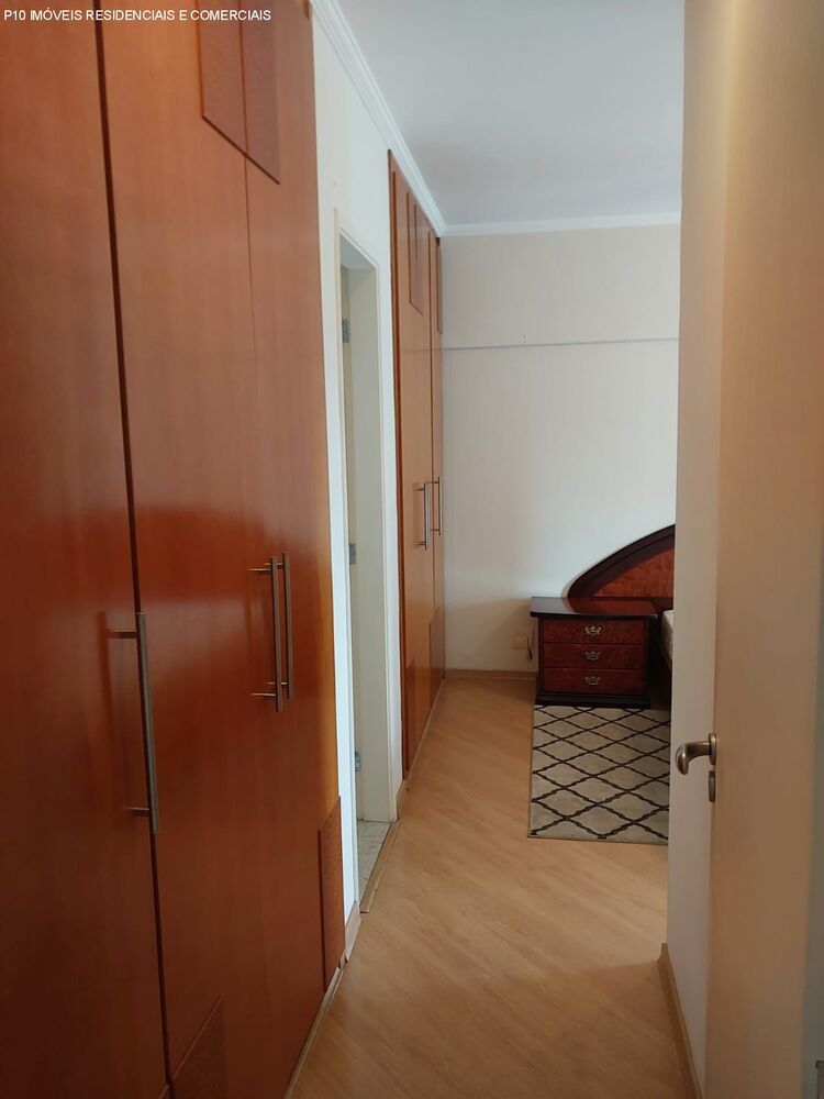 Cobertura, 3 quartos, 230 m² - Foto 20