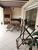 Cobertura, 3 quartos, 230 m² - Foto 5