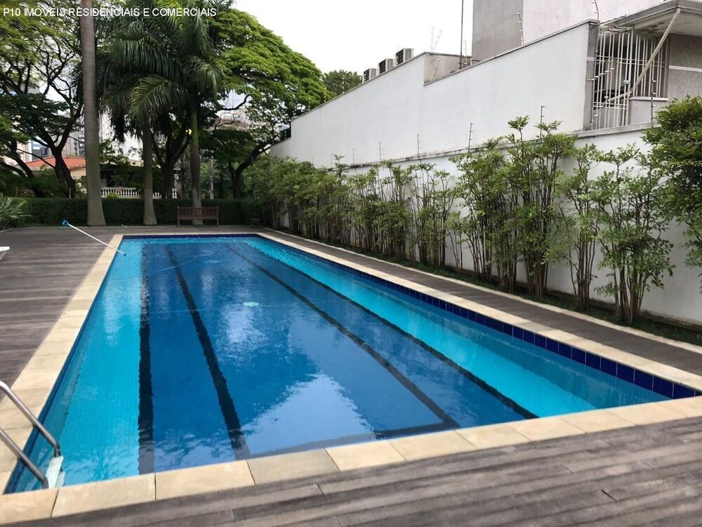 Apartamento, 3 quartos, 117 m² - Foto 24