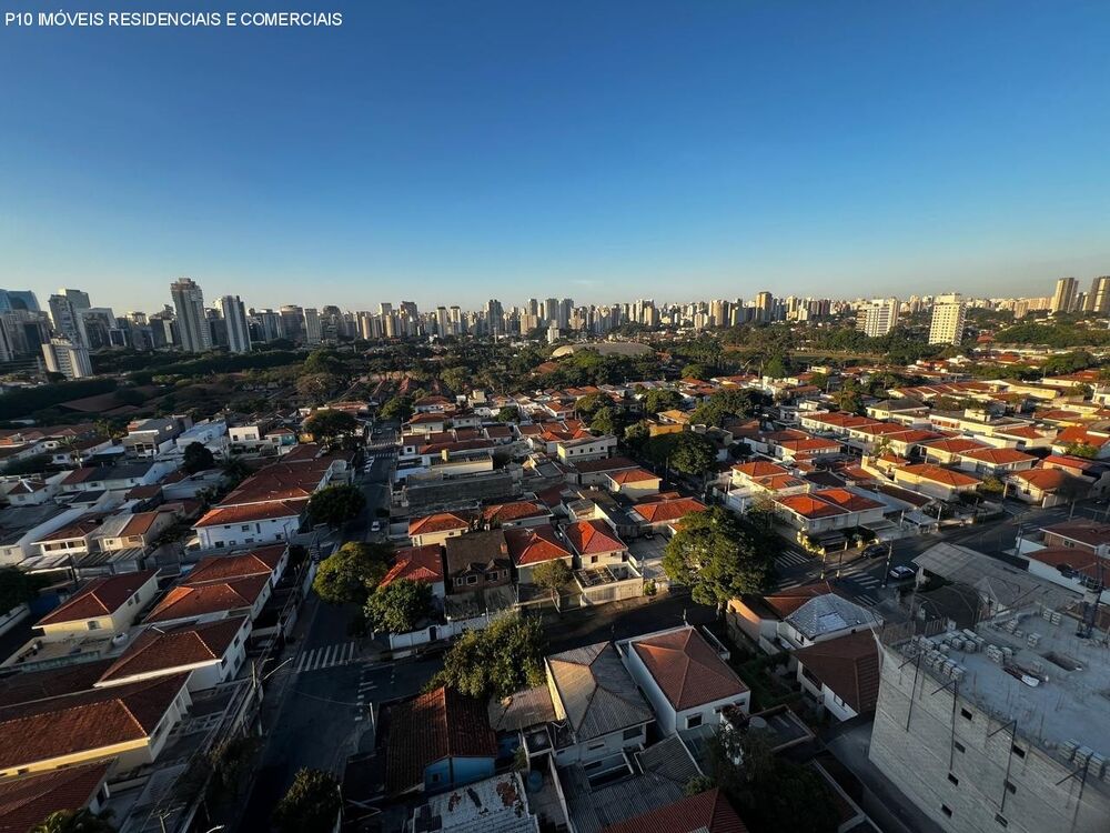 Apartamento, 3 quartos, 117 m² - Foto 7
