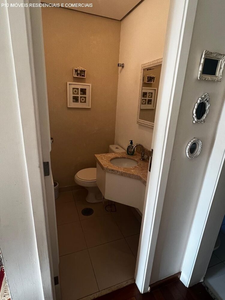 Apartamento, 3 quartos, 117 m² - Foto 19