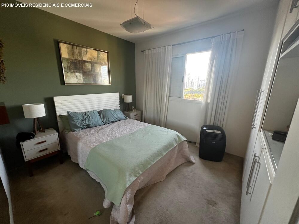 Apartamento, 3 quartos, 117 m² - Foto 15