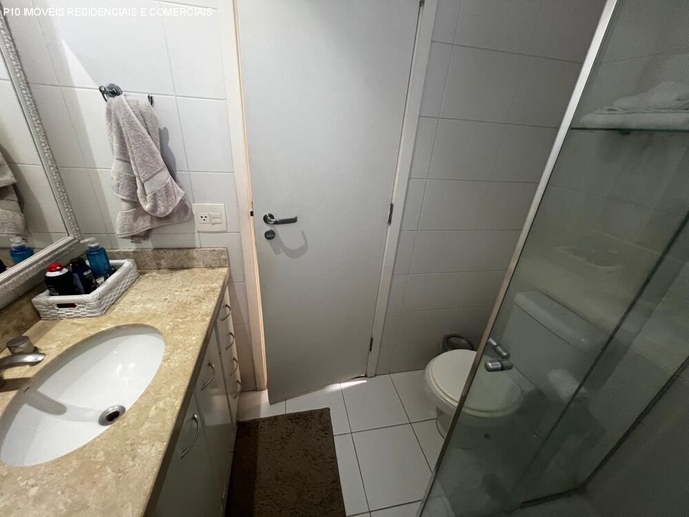 Apartamento, 3 quartos, 117 m² - Foto 20