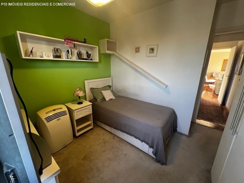 Apartamento, 3 quartos, 117 m² - Foto 18