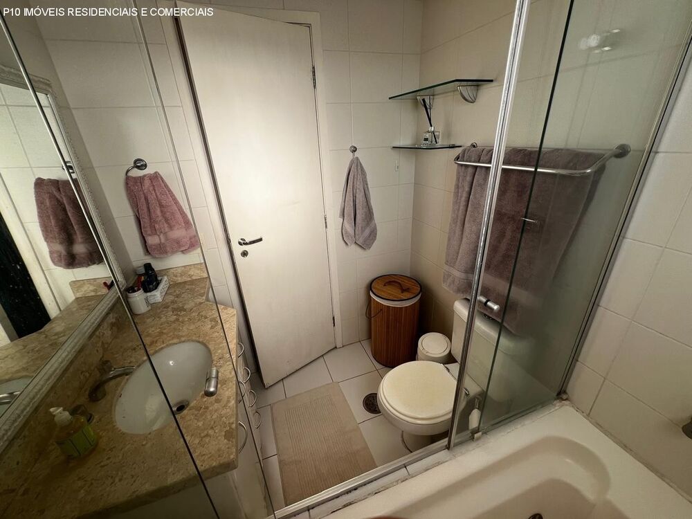 Apartamento, 3 quartos, 117 m² - Foto 22