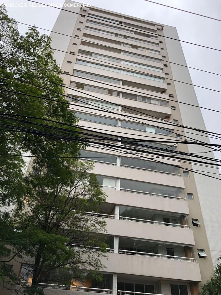Apartamento, 3 quartos, 117 m² - Foto 25