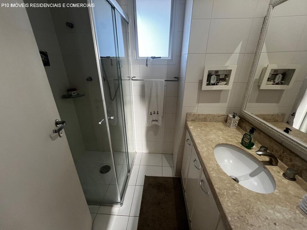 Apartamento, 3 quartos, 117 m² - Foto 21
