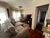 Apartamento, 3 quartos, 117 m² - Foto 4