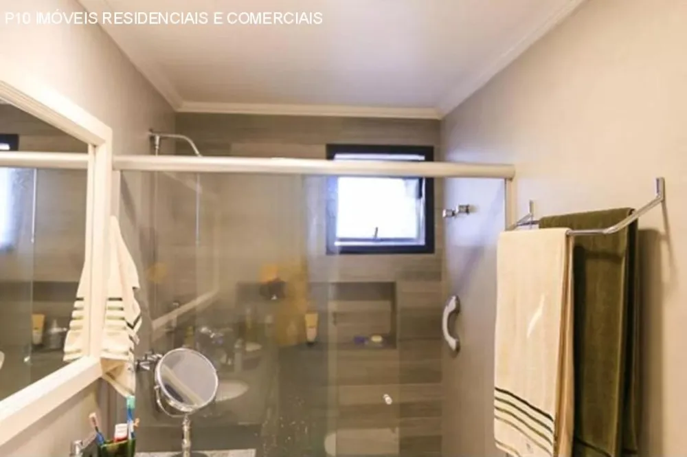 Apartamento, 3 quartos, 212 m² - Foto 6