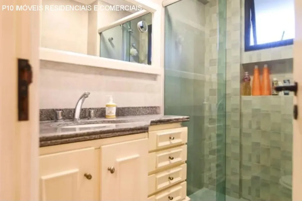 Apartamento, 3 quartos, 212 m² - Foto 8